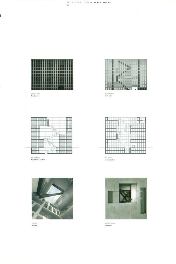 DU1124-2-katalog-049.jpeg